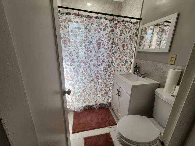 Residence photo 19