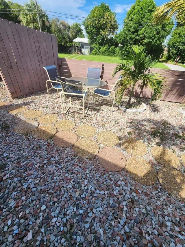 Residence photo 21
