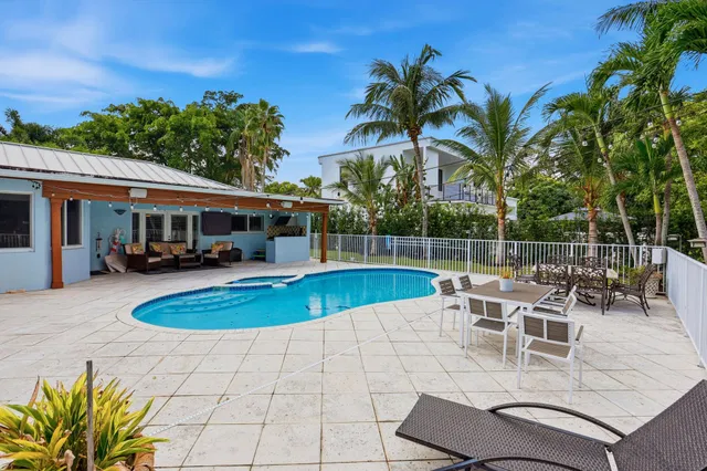 Boca Bath & Tennis Residence photo 27