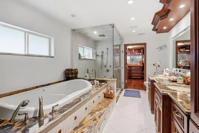 Boca Bath & Tennis Residence photo 31