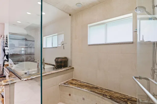 Boca Bath & Tennis Residence photo 32