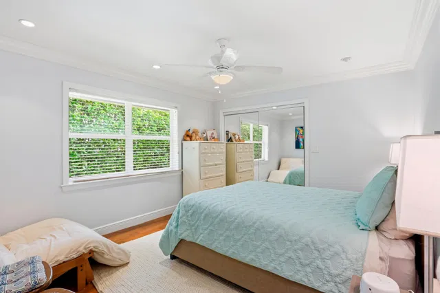 Boca Bath & Tennis Residence photo 35