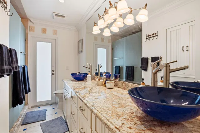 Boca Bath & Tennis Residence photo 37