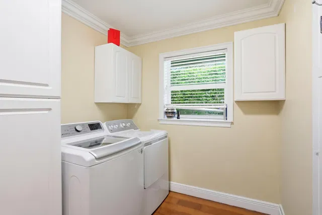 Boca Bath & Tennis Residence photo 38