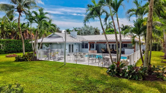 Boca Bath & Tennis Residence photo 41