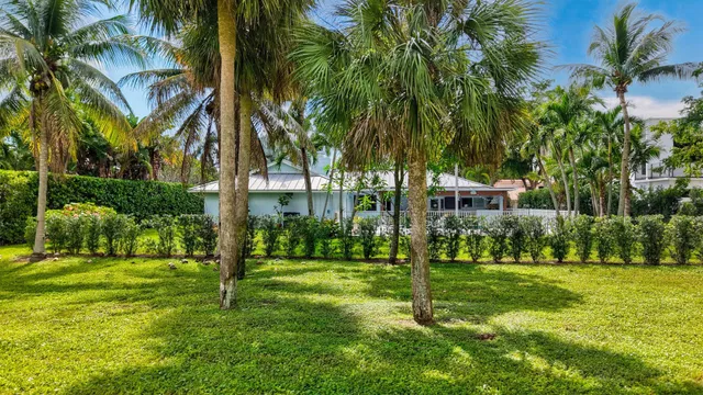 Boca Bath & Tennis Residence photo 47