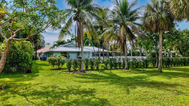 Boca Bath & Tennis Residence photo 49