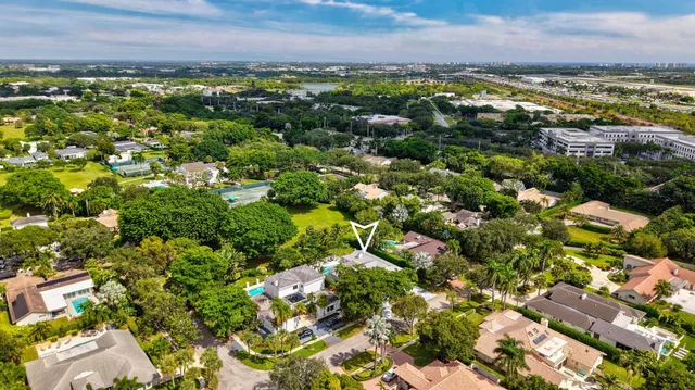 Boca Bath & Tennis Residence photo 51