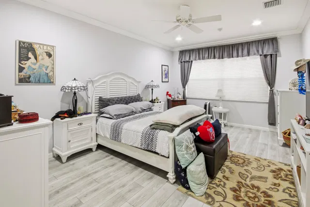  Residence photo 16
