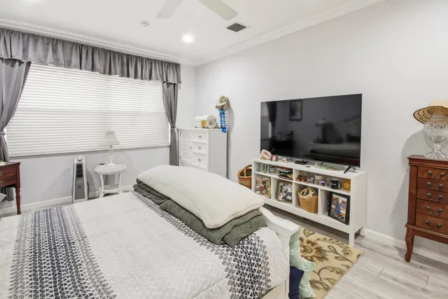  Residence photo 18