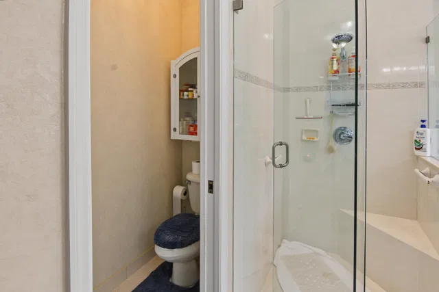  Residence photo 21