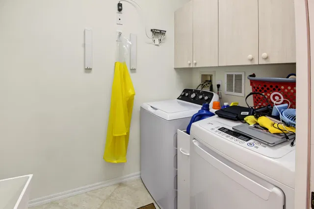  Residence photo 31