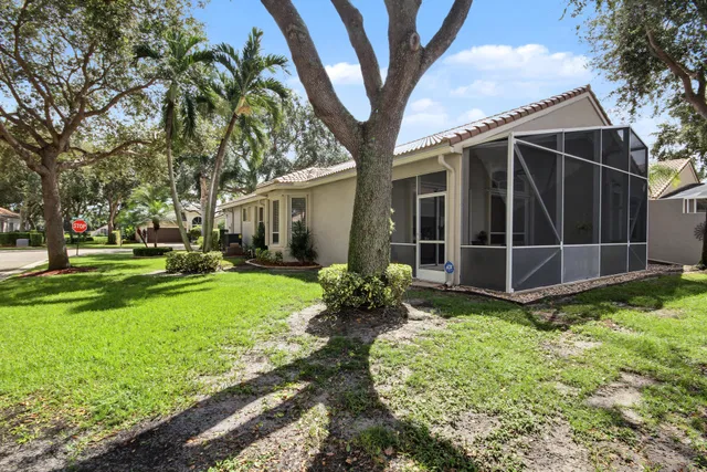  Residence photo 36