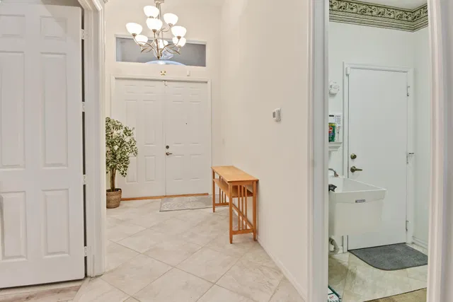  Residence photo 37
