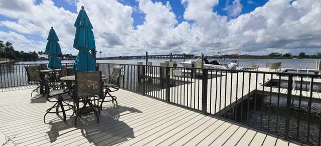 South Palm Beach Unit 1070 photo 13