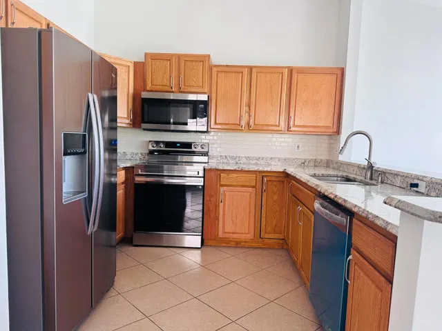 Residence photo 7