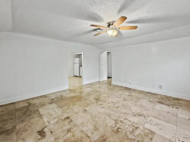 Downtown Delray Beach Unit B photo 2