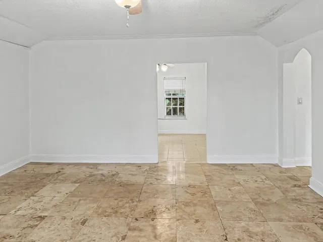 Downtown Delray Beach Unit B photo 3