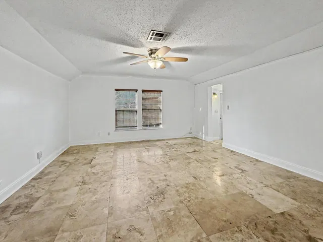 Downtown Delray Beach Unit B photo 4
