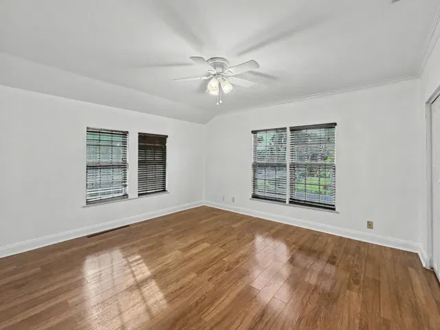 Downtown Delray Beach Unit B photo 5