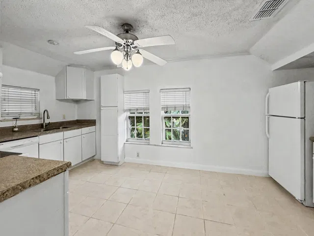 Downtown Delray Beach Unit B photo 6