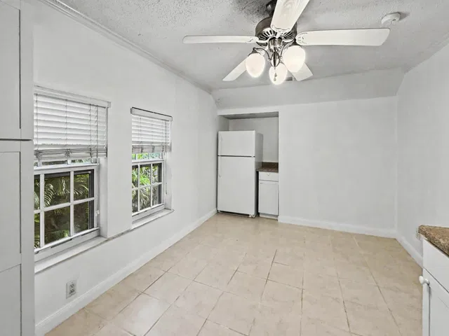 Downtown Delray Beach Unit B photo 8