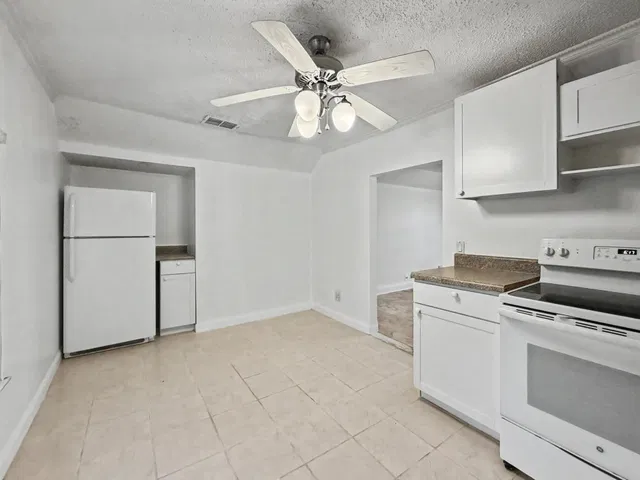 Downtown Delray Beach Unit B photo 9