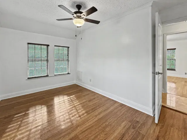 Downtown Delray Beach Unit B photo 10
