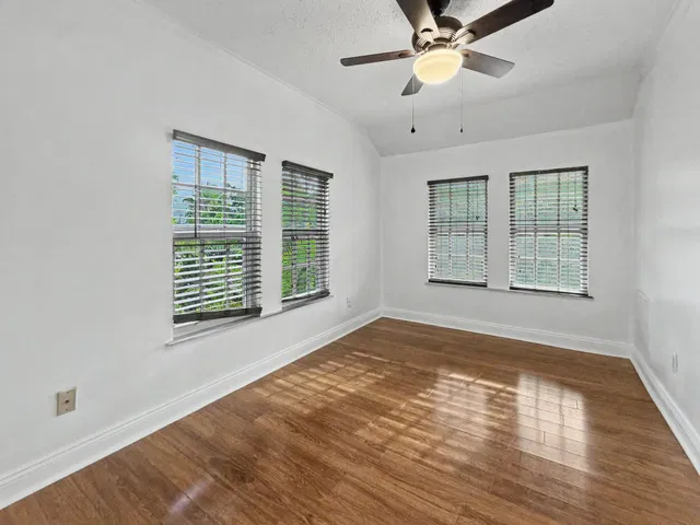 Downtown Delray Beach Unit B photo 11
