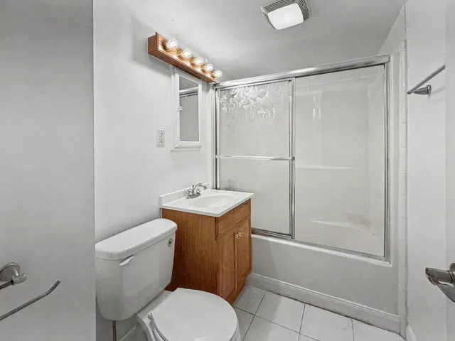 Downtown Delray Beach Unit B photo 12