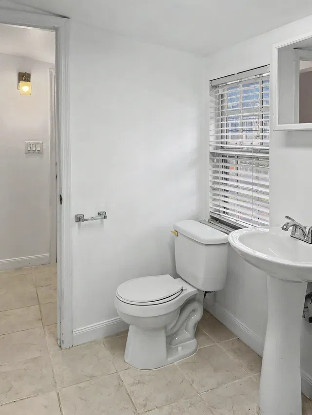 Downtown Delray Beach Unit B photo 13