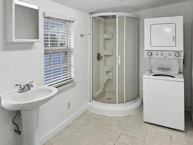 Downtown Delray Beach Unit B photo 14