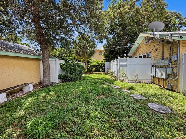 Downtown Delray Beach Unit B photo 15