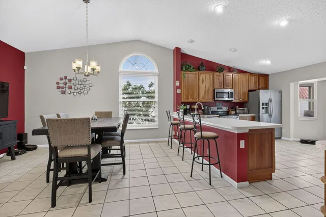 Residence photo 14