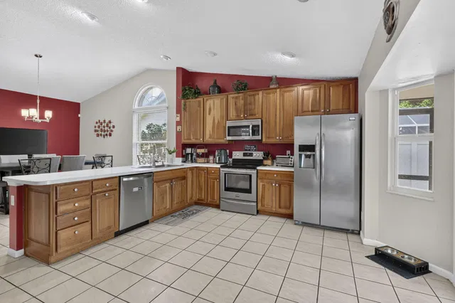 Residence photo 17