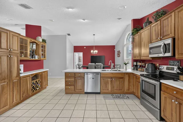 Residence photo 18