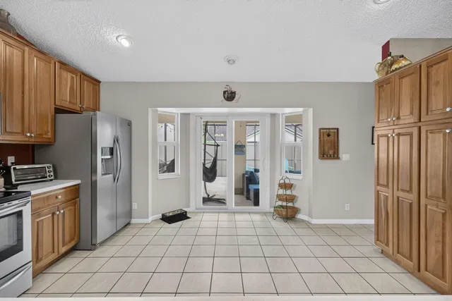Residence photo 20