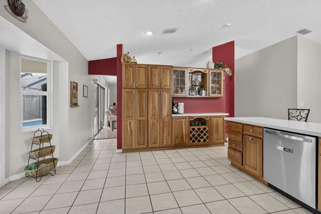 Residence photo 21