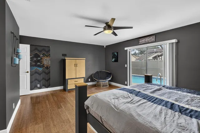 Residence photo 26