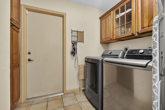 Residence photo 35