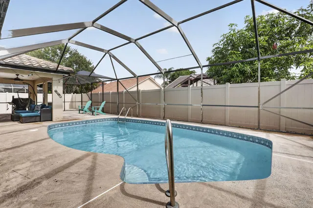 Residence photo 38