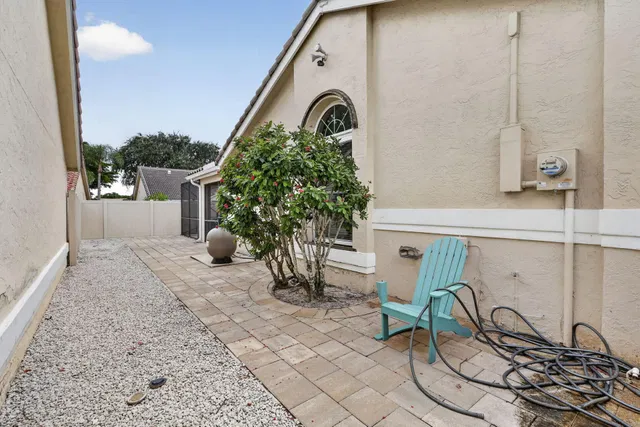 Residence photo 45