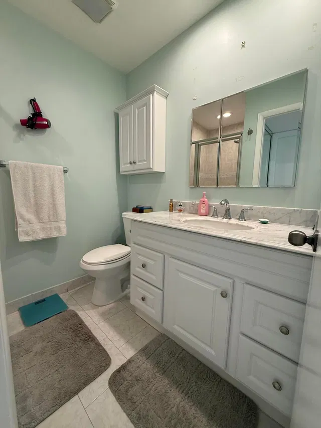 Residence photo 6
