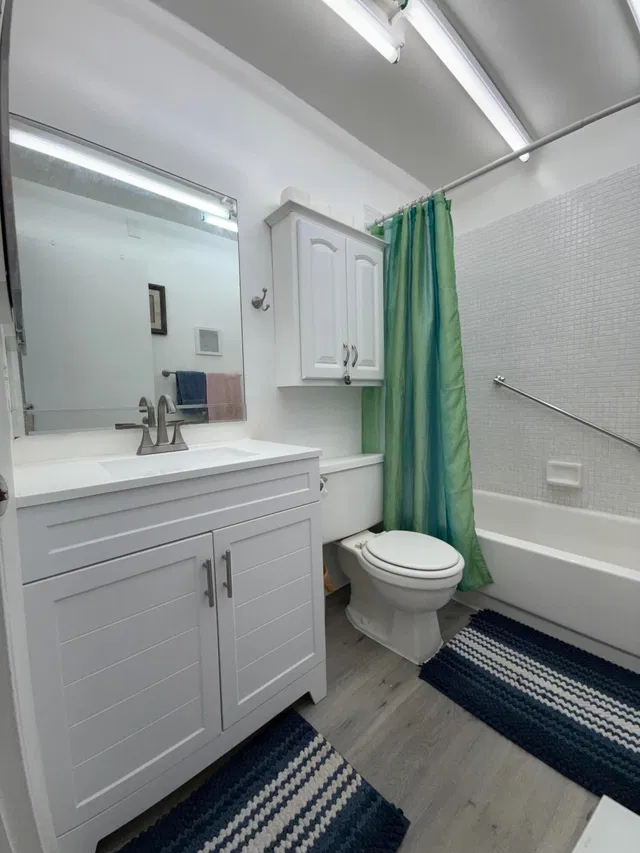 Residence photo 9