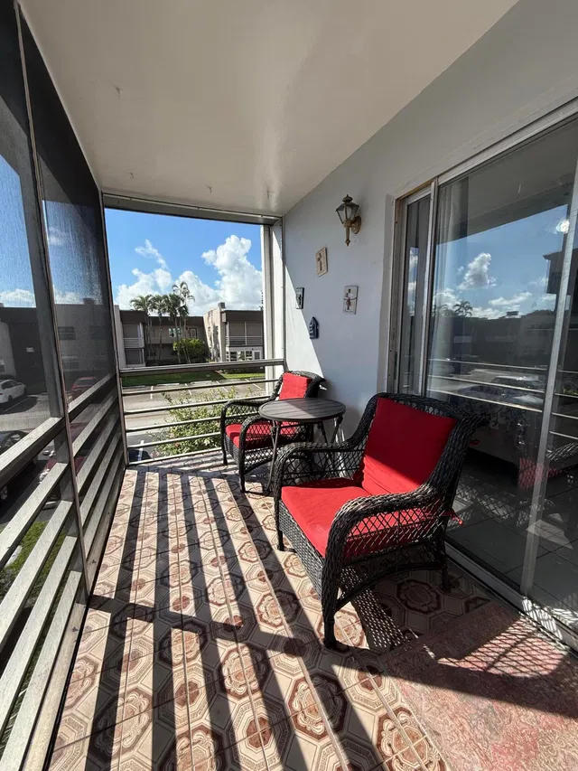 Residence photo 13