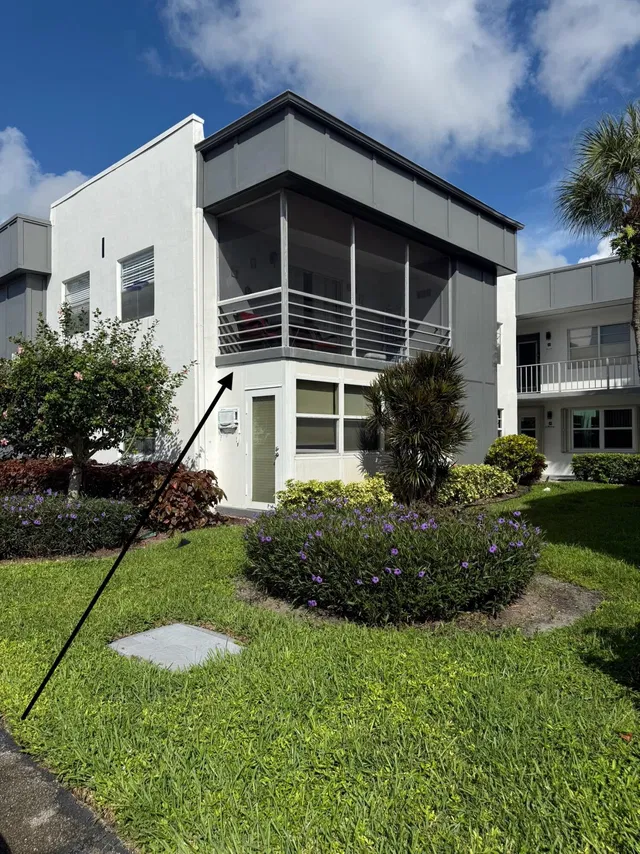 Residence photo 15