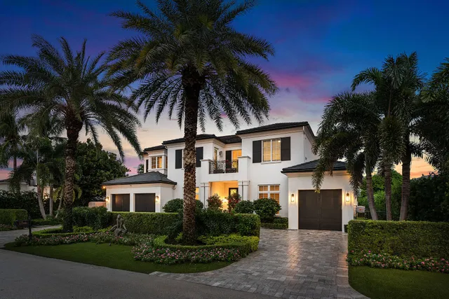 Royal Palm Yacht and Country Club Residence photo 4