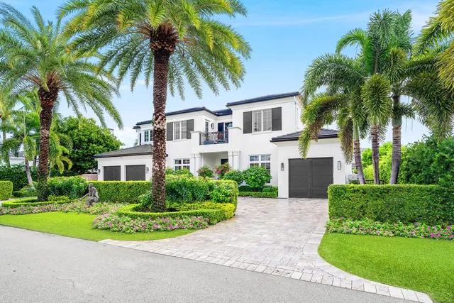 Royal Palm Yacht and Country Club Residence photo 5