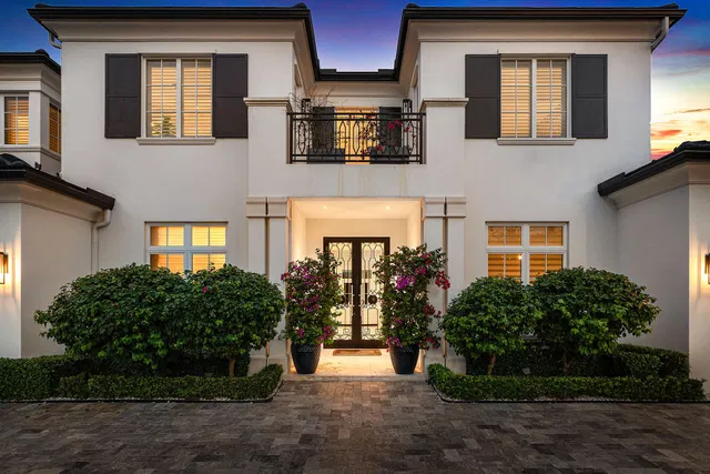 Royal Palm Yacht and Country Club Residence photo 6