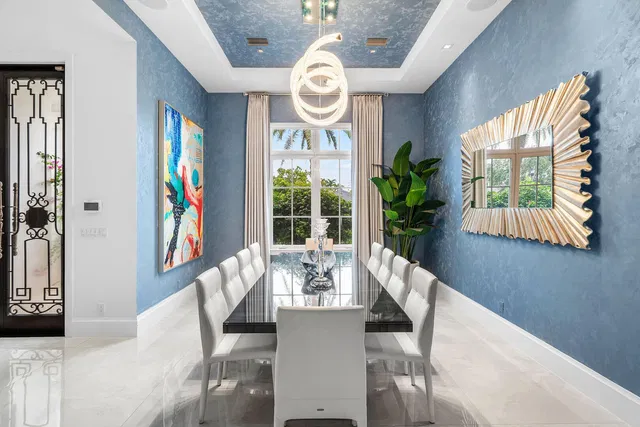 Royal Palm Yacht and Country Club Residence photo 14